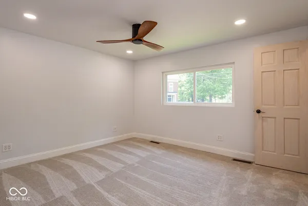 $429,900 | 7425 South Harmony Road, Bloomington, IN 47403