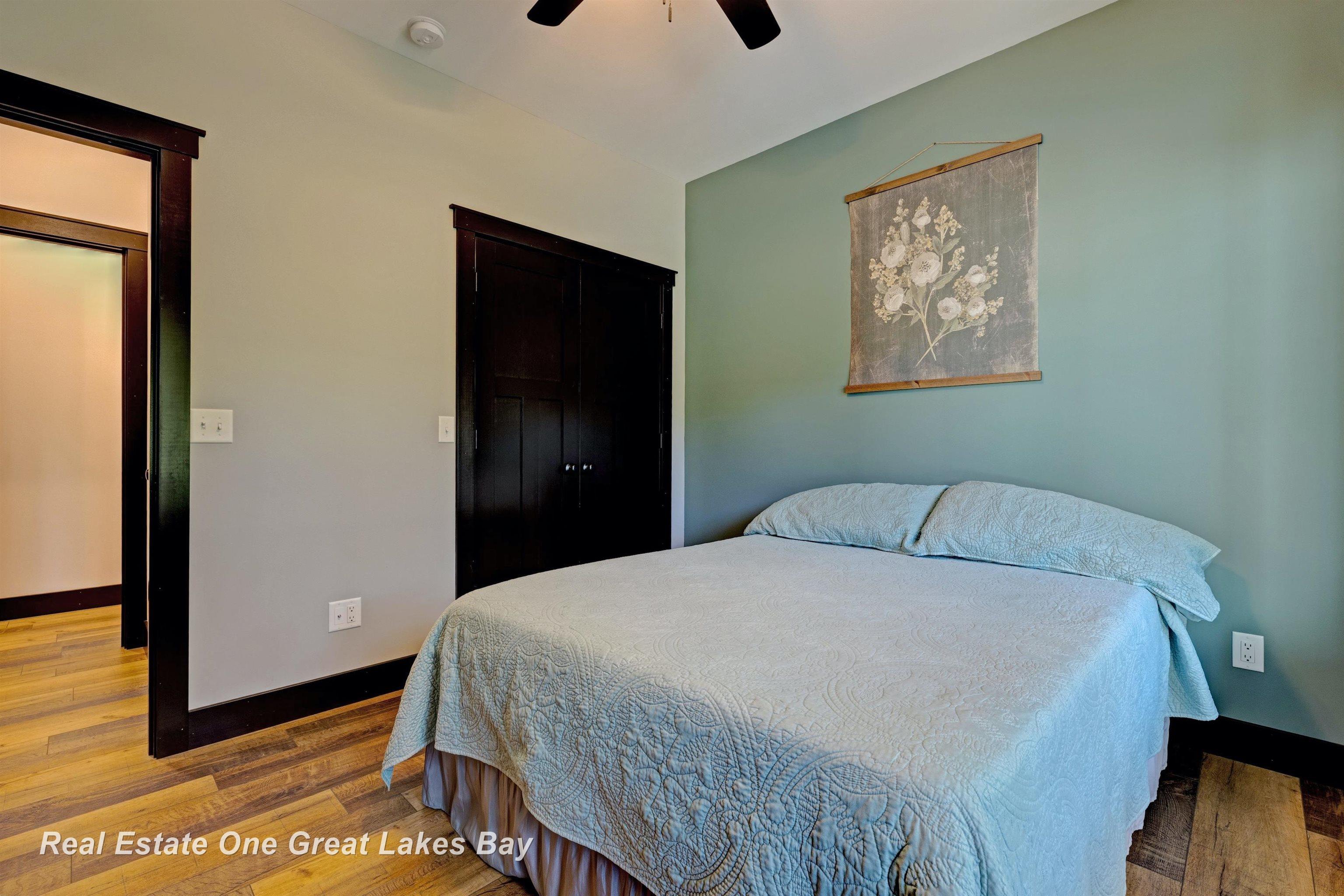 12146 Lakefield Road St. Charles, MI 48655 - Photo 23 of 62 50182700-e8c7e131-03a0-441a-a153-2ce4d7451c6e.JPG