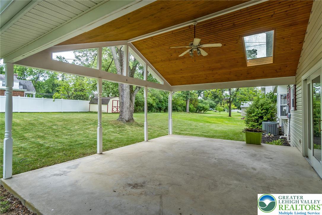 268 Apollo Drive Bethlehem, PA 18017 - Photo 51 of 56