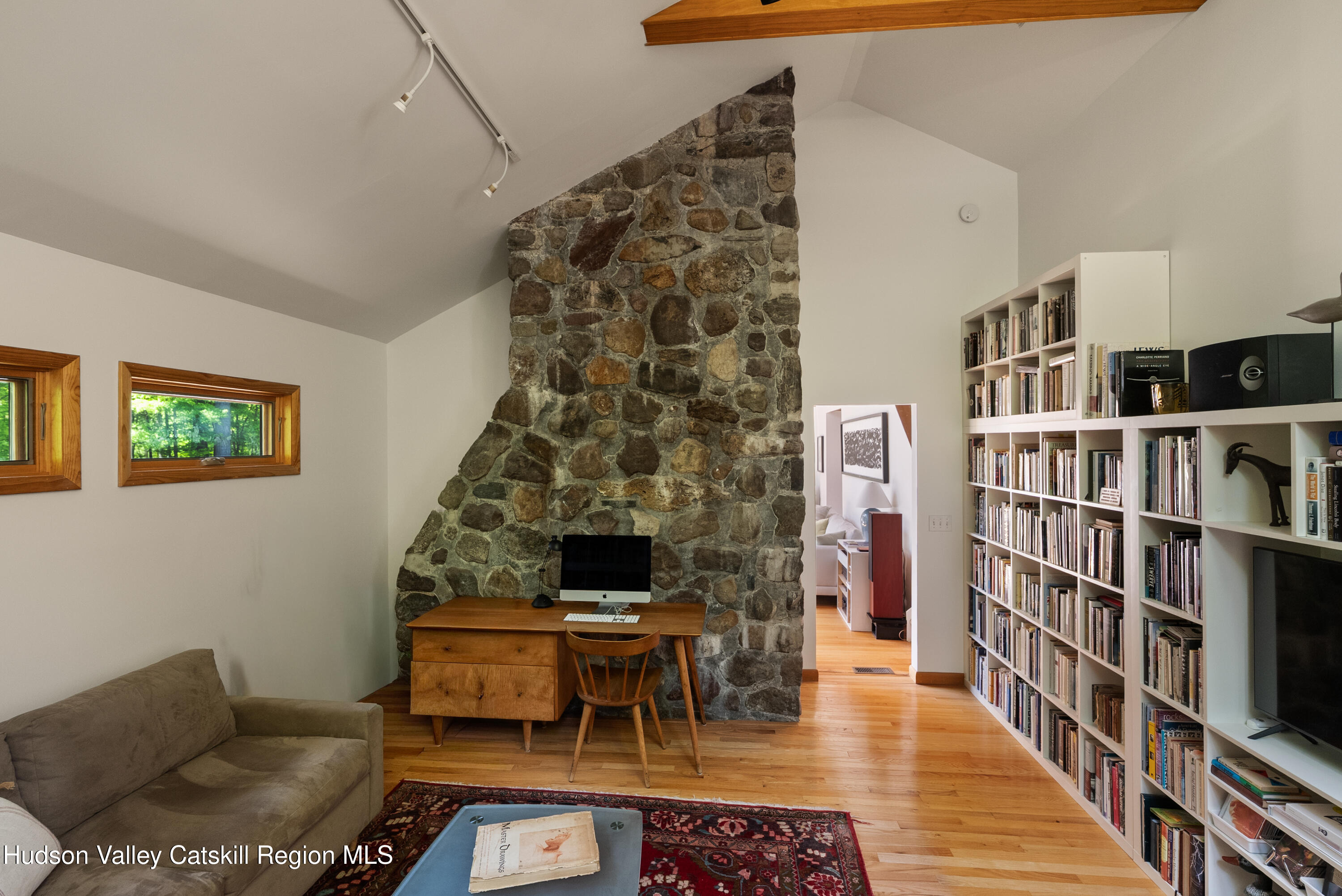 214 Doman Road Freehold, NY 12431 - Photo 19 of 54 79-print-214-doman-rd