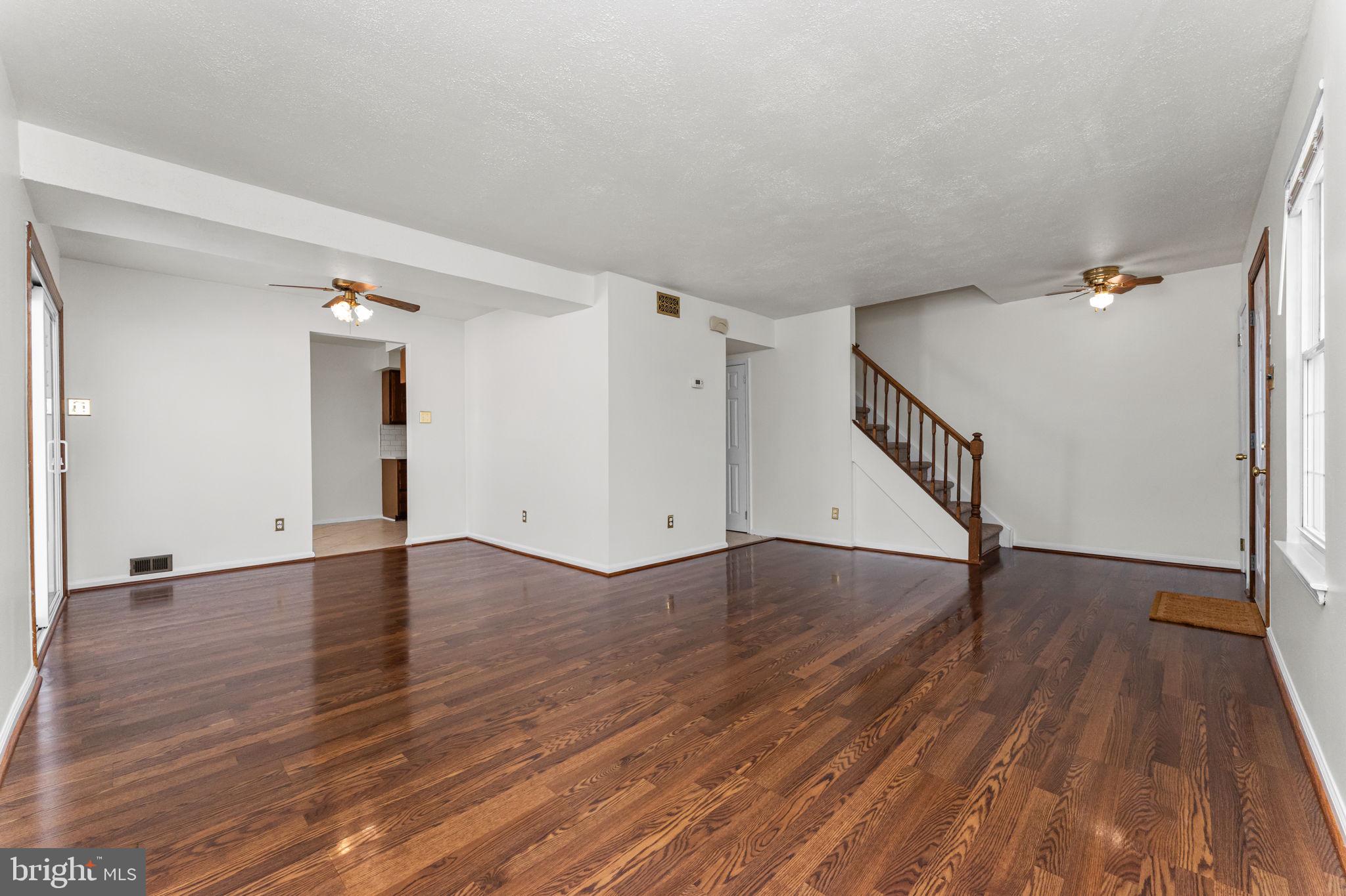77 Reliance Square Telford, PA 18969 - Photo 9 of 26