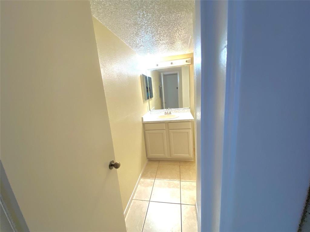 11460 Audelia Road, Unit 388 Dallas, TX 75243 - Photo 10 of 11