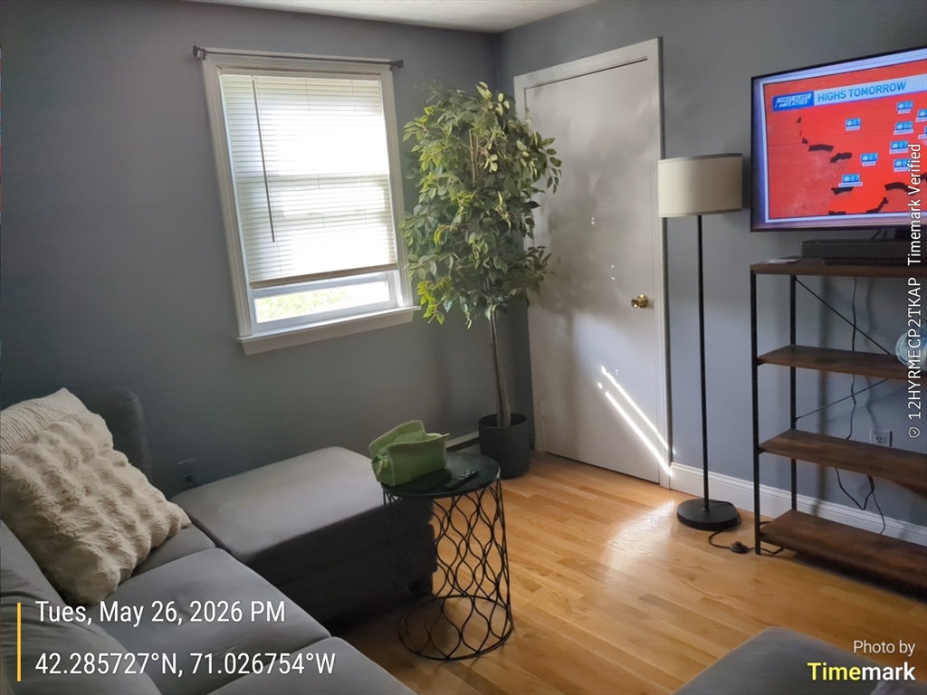 83 Alstead Street, Unit 2 Quincy, MA 02171 - Photo 10 of 14