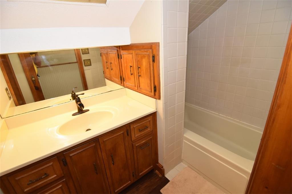 2325 Rome Jones Road Newton, NC 28658 - Photo 22 of 44 Gallery Image 22