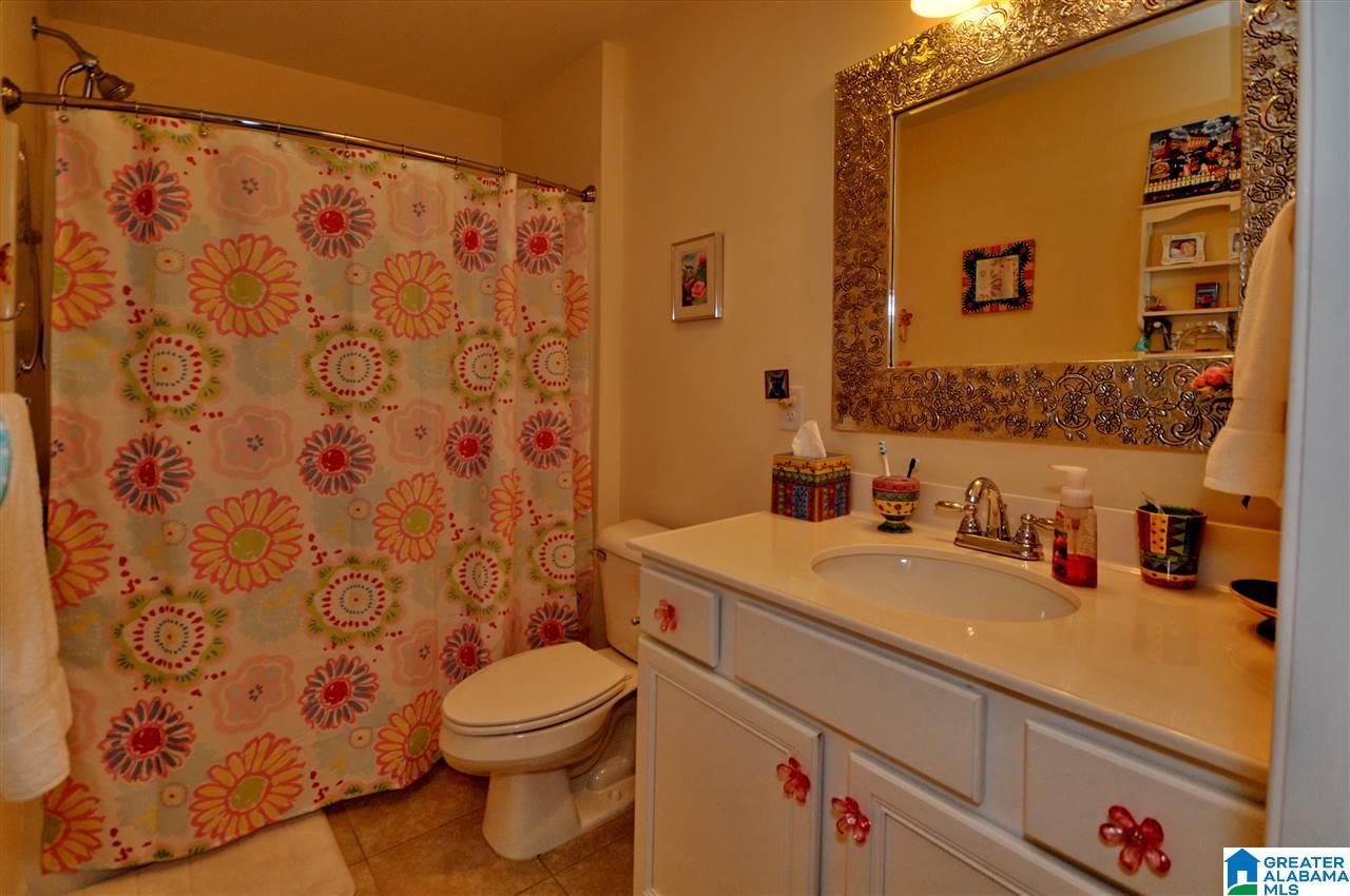 120 Waterloo Bend Birmingham, AL 35242 - Photo 32 of 50
