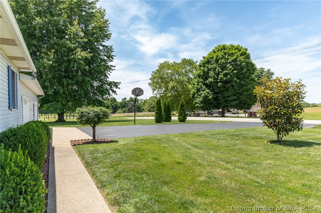 690 Joyce Ridge Road Milton, KY 40045 - Photo 95 of 99