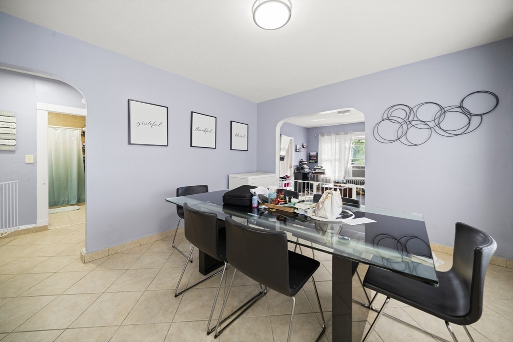 57 Narragansett Street Springfield, MA 01107 - Photo 28 of 41 a view of a workspace with furniture