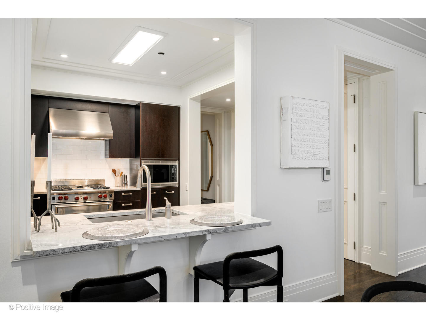 159 East Walton Place, Unit 7G Chicago, IL 60611 - Photo 14 of 36