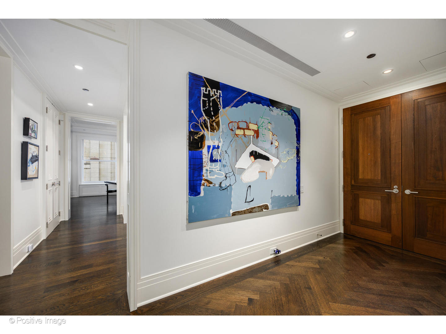 159 East Walton Place, Unit 7G Chicago, IL 60611 - Photo 3 of 36