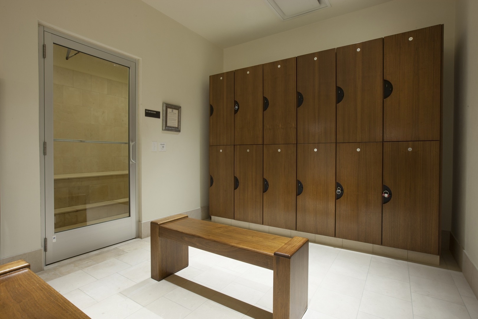 159 East Walton Place, Unit 7G Chicago, IL 60611 - Photo 34 of 36