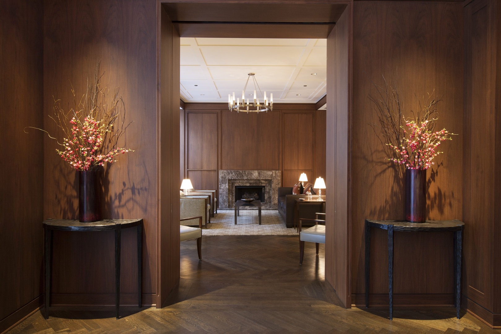 159 East Walton Place, Unit 7G Chicago, IL 60611 - Photo 35 of 36