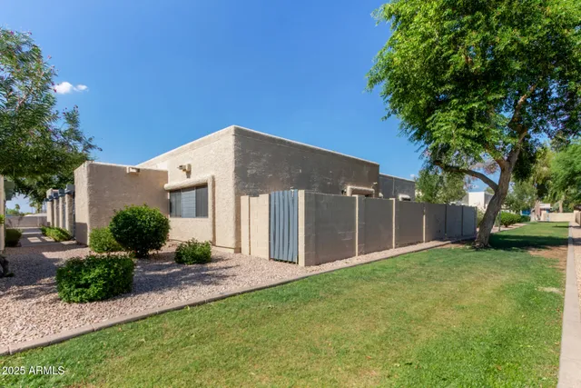 $250,000 | 2431 East 7th Street, Tempe, AZ 85288