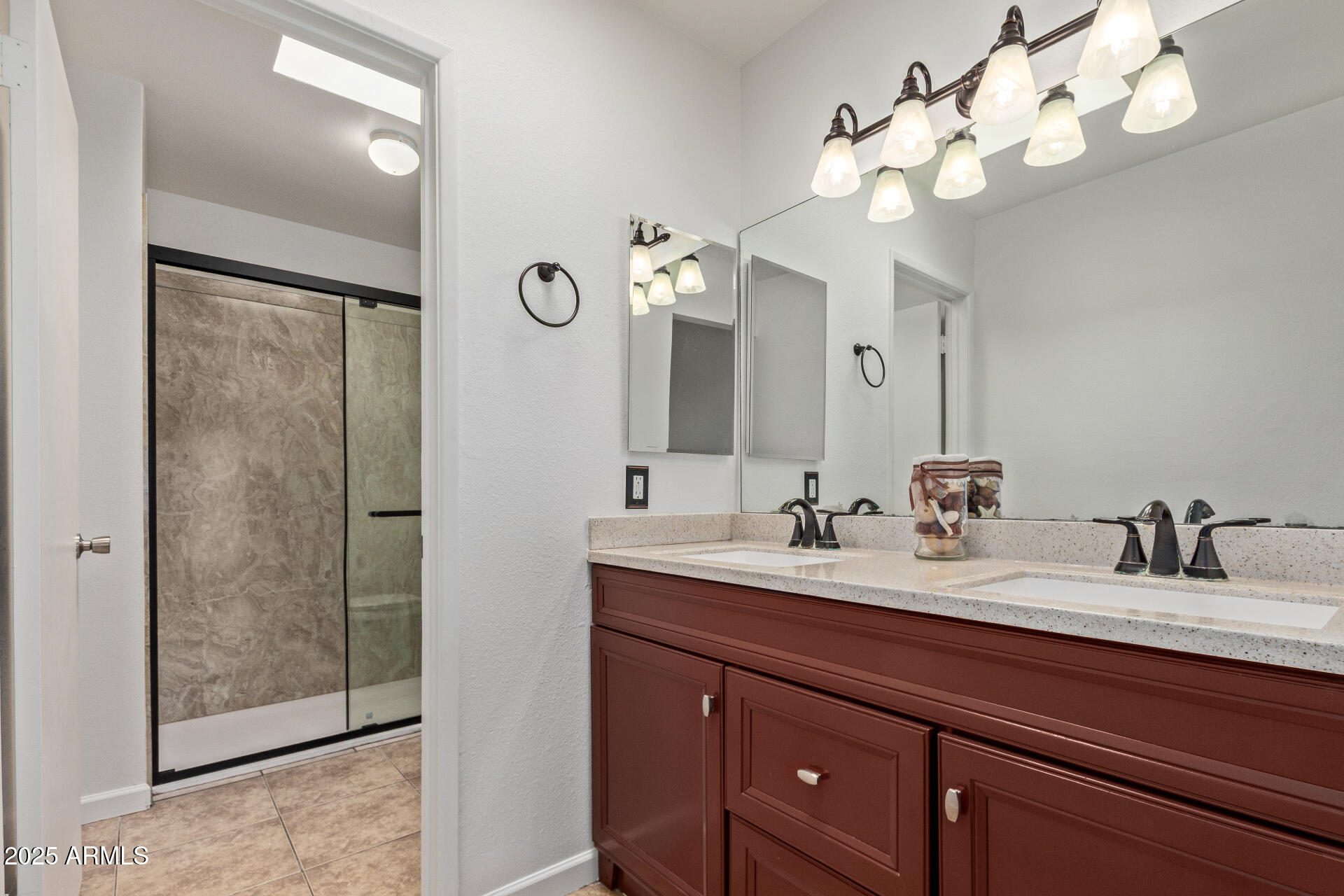 2431 East 7th Street Tempe, AZ 85288 - Photo 12 of 21 12 - 7th