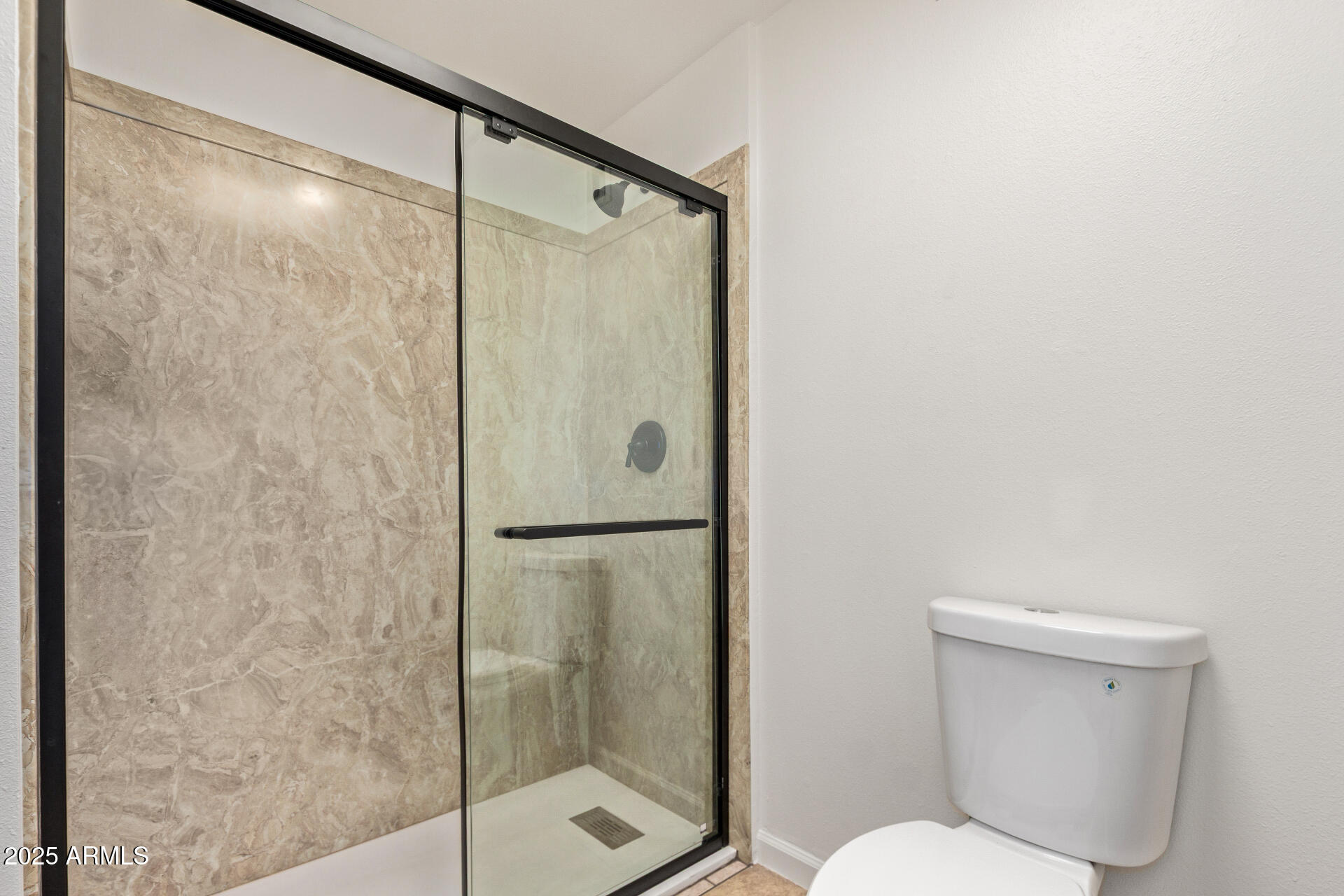 2431 East 7th Street Tempe, AZ 85288 - Photo 13 of 21 13 - 7th