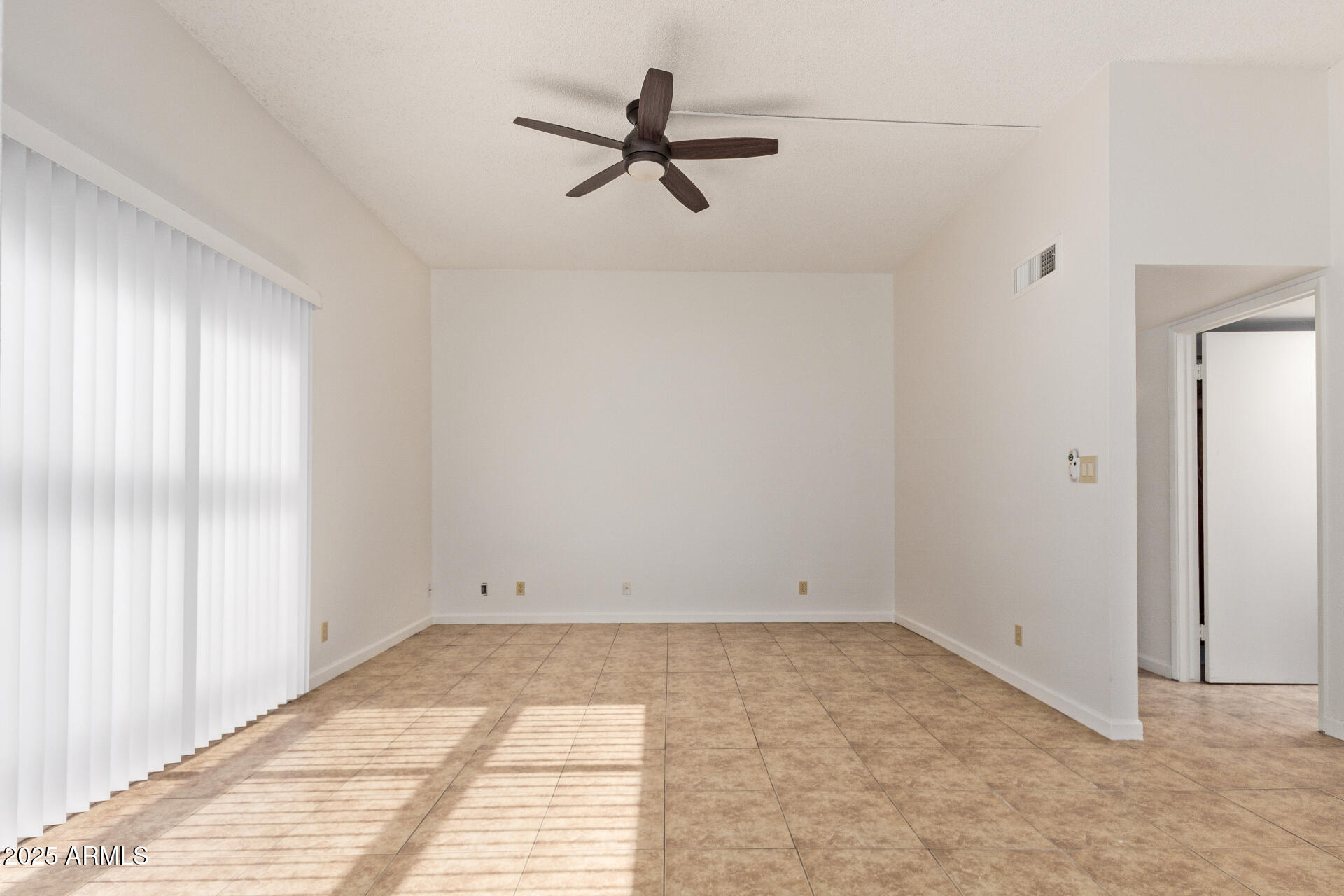 2431 East 7th Street Tempe, AZ 85288 - Photo 14 of 21 14 - 7th