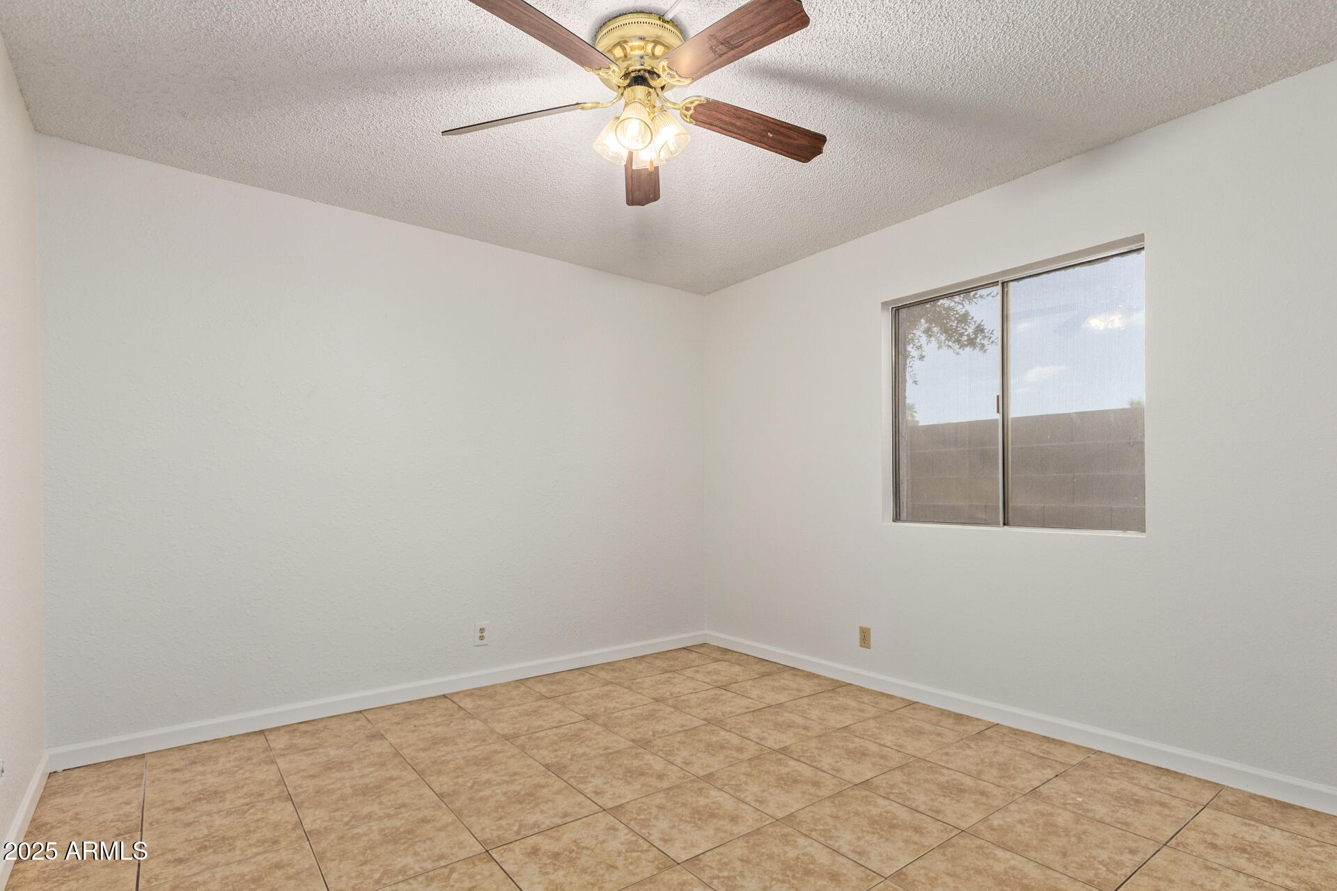 2431 East 7th Street Tempe, AZ 85288 - Photo 15 of 21 15 - 7th