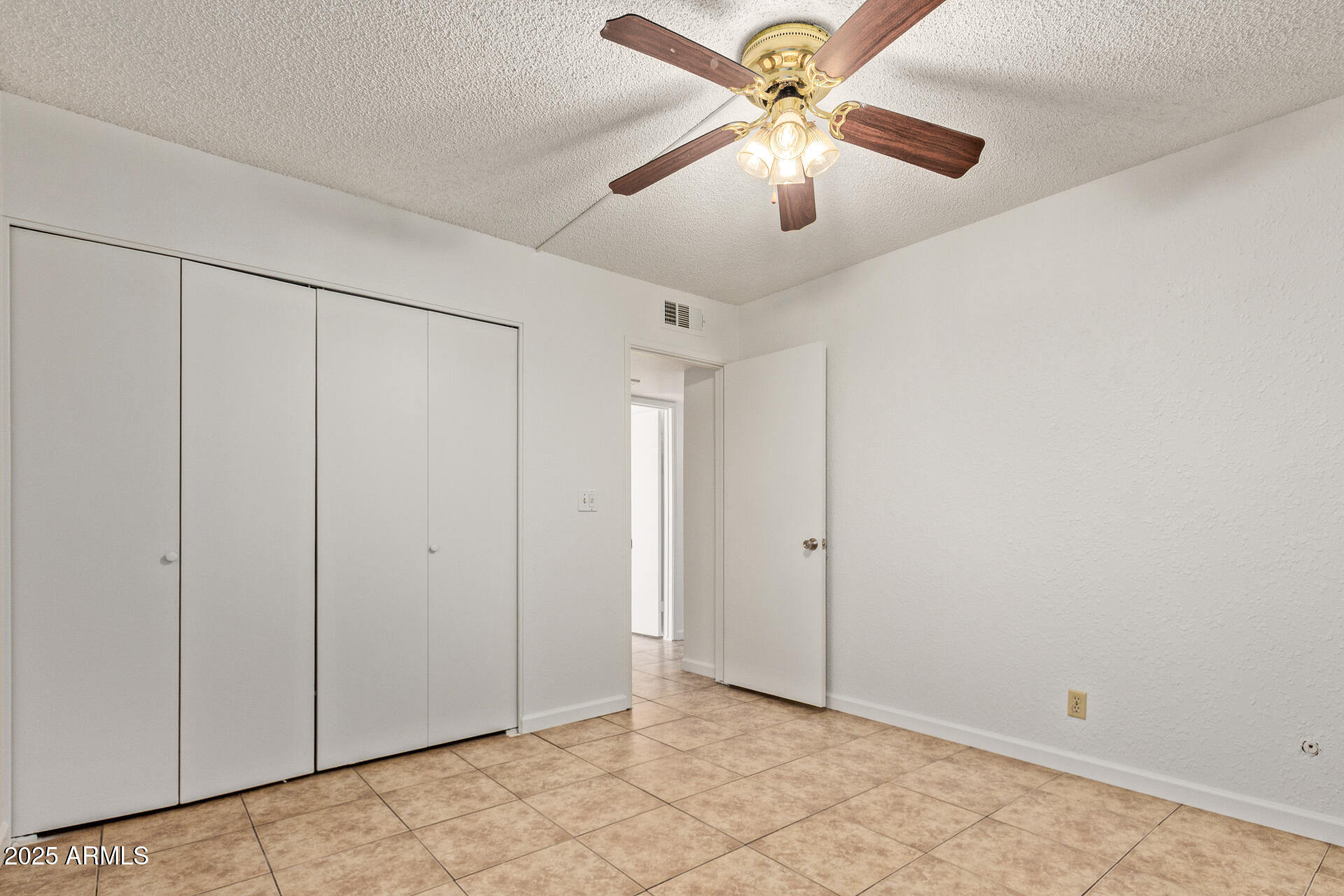 2431 East 7th Street Tempe, AZ 85288 - Photo 16 of 21 16 - 7th