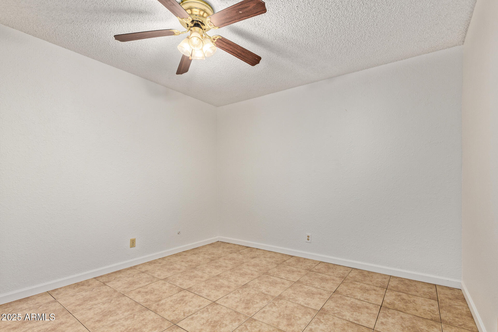 2431 East 7th Street Tempe, AZ 85288 - Photo 17 of 21 17 - 7th