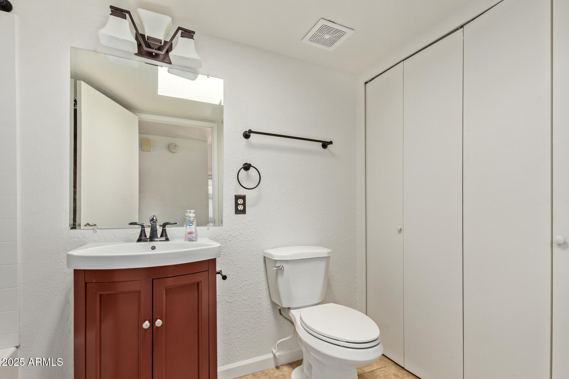 2431 East 7th Street Tempe, AZ 85288 - Photo 18 of 21 18 - 7th