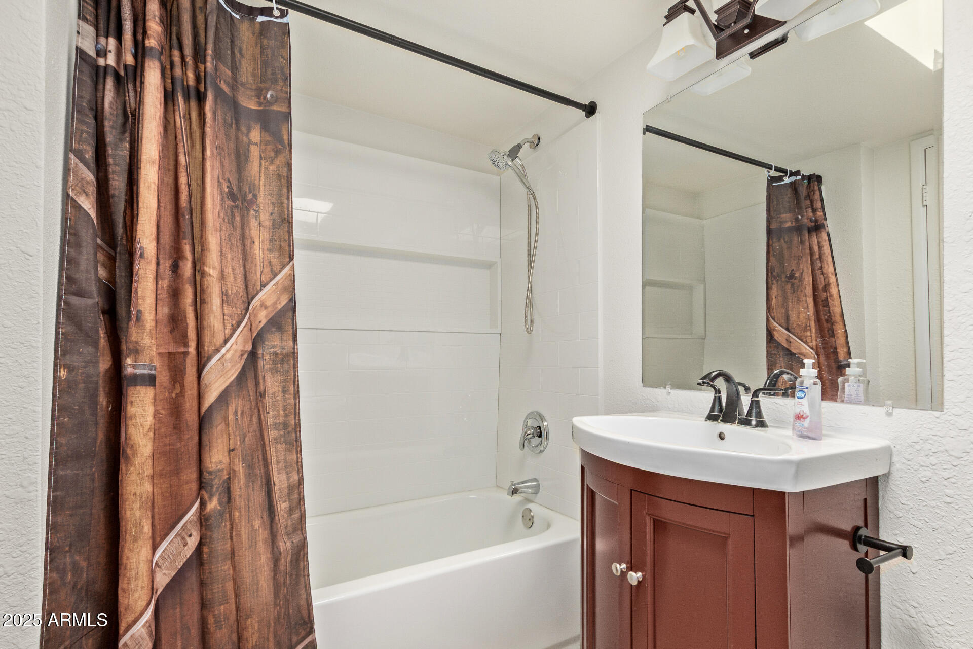 2431 East 7th Street Tempe, AZ 85288 - Photo 19 of 21 19 - 7th