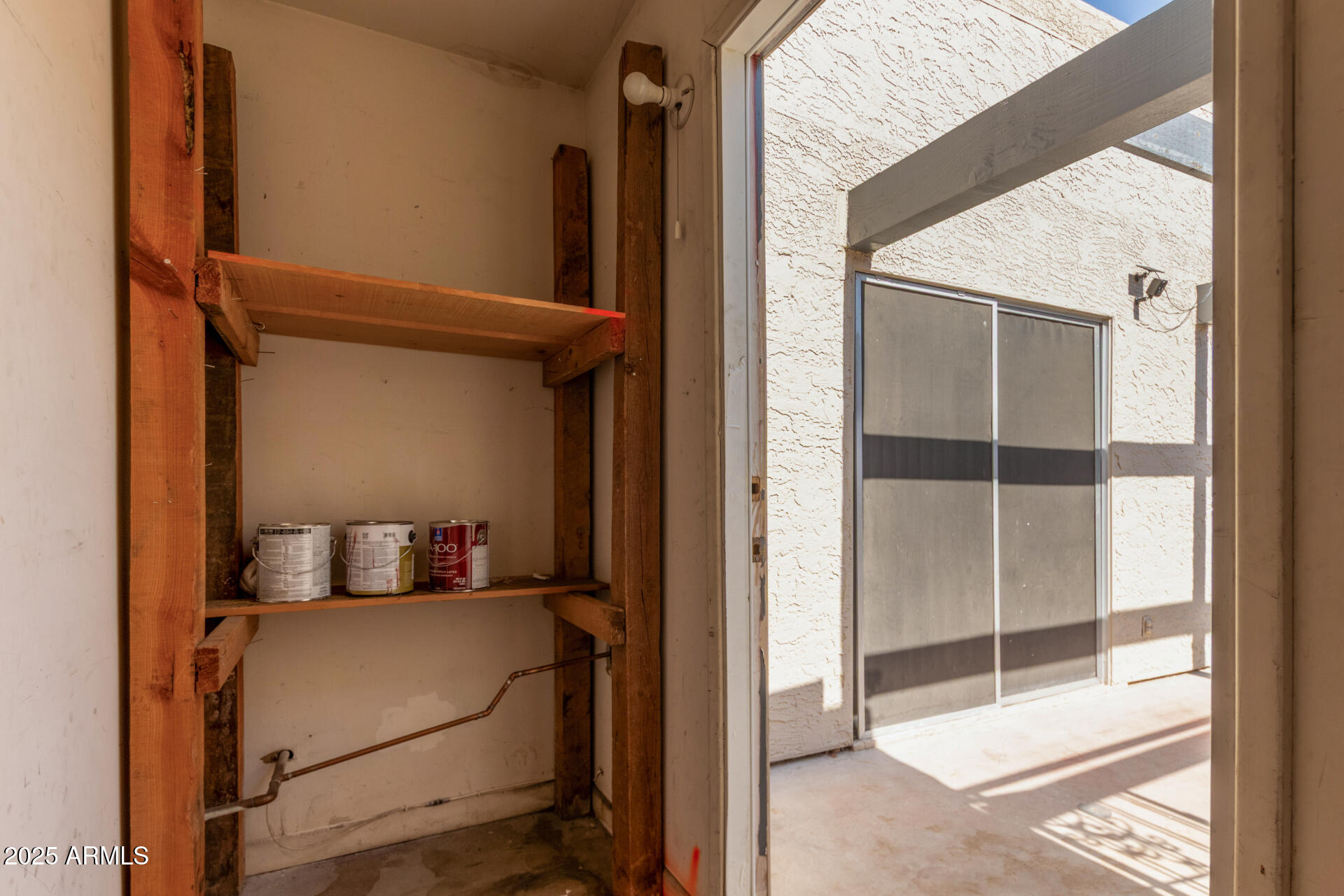 2431 East 7th Street Tempe, AZ 85288 - Photo 20 of 21 20 - 7th