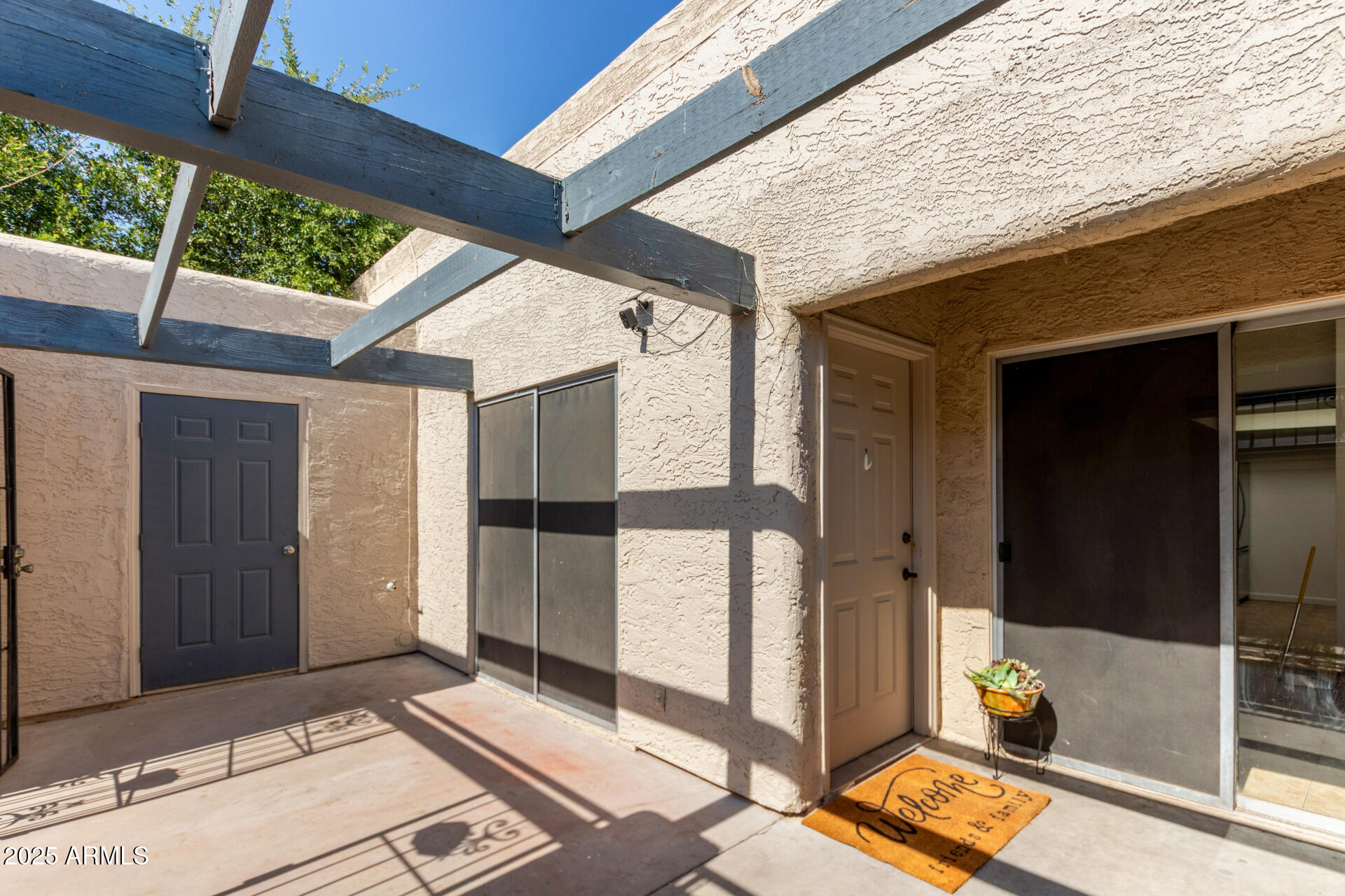 2431 East 7th Street Tempe, AZ 85288 - Photo 2 of 21 03 - 7th