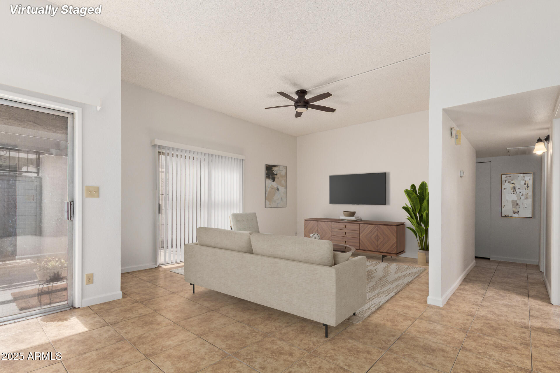 2431 East 7th Street Tempe, AZ 85288 - Photo 3 of 21 05-8th.Scene