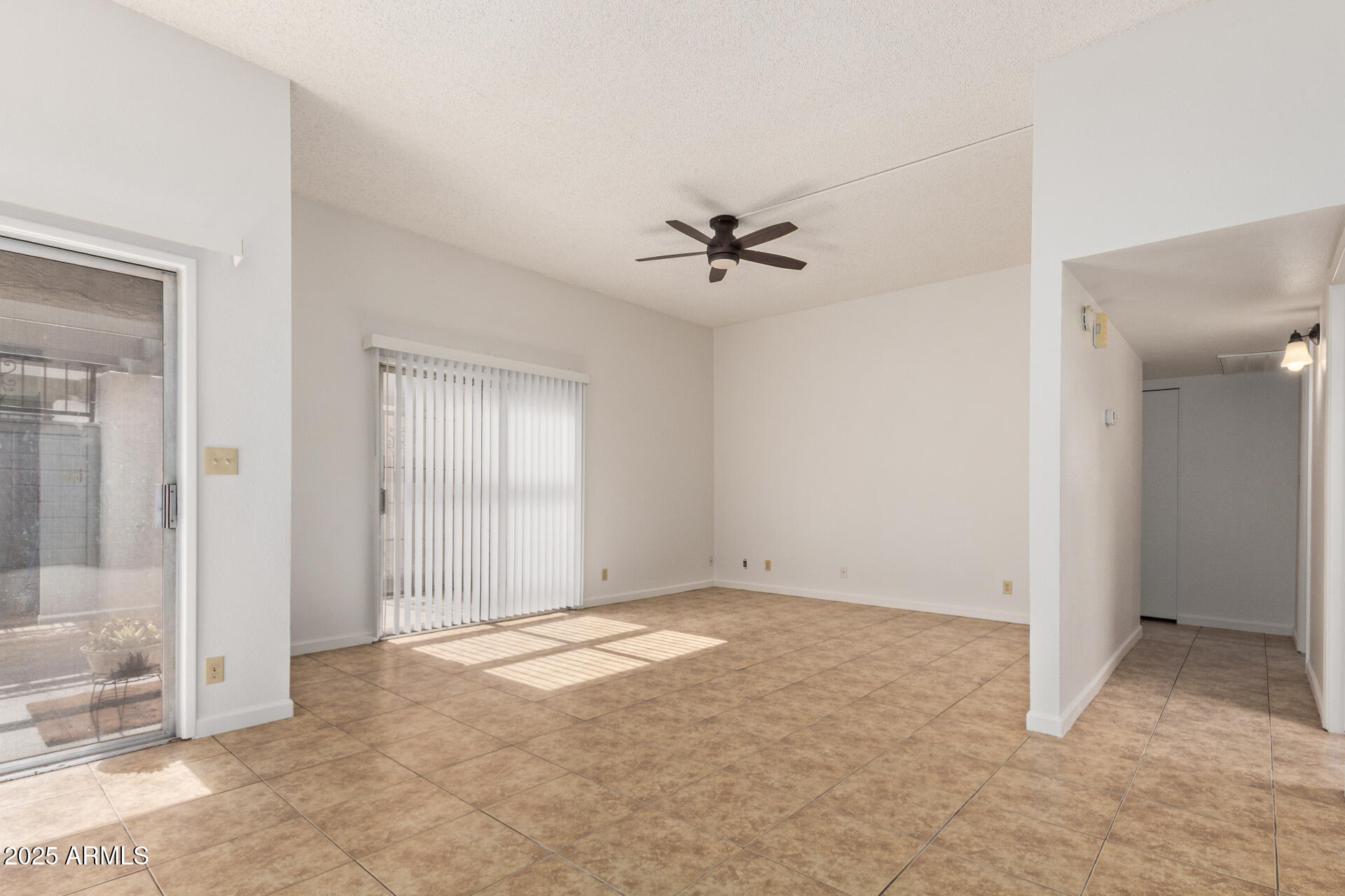 2431 East 7th Street Tempe, AZ 85288 - Photo 5 of 21 05 - 7th