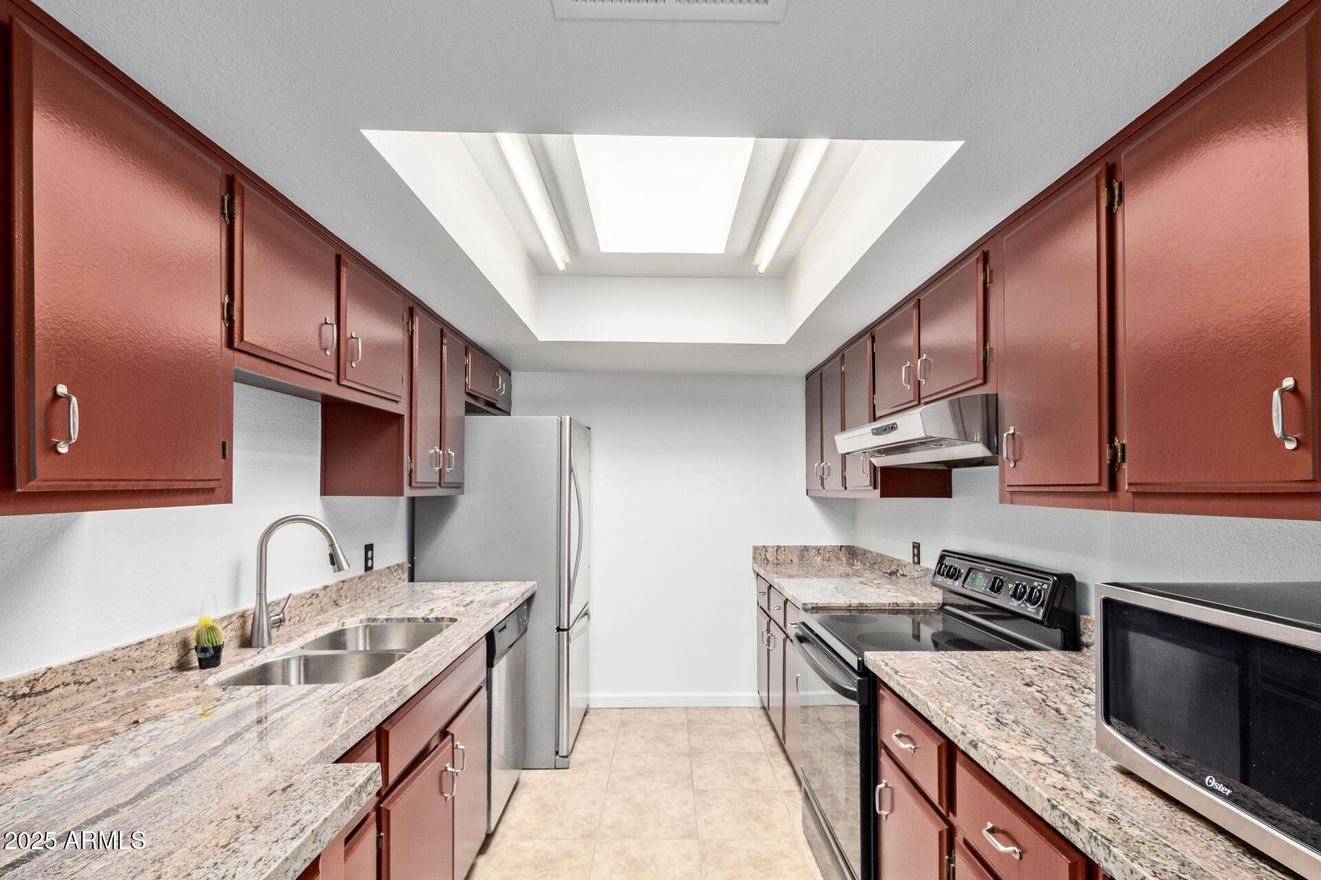 2431 East 7th Street Tempe, AZ 85288 - Photo 6 of 21 06 - 7th