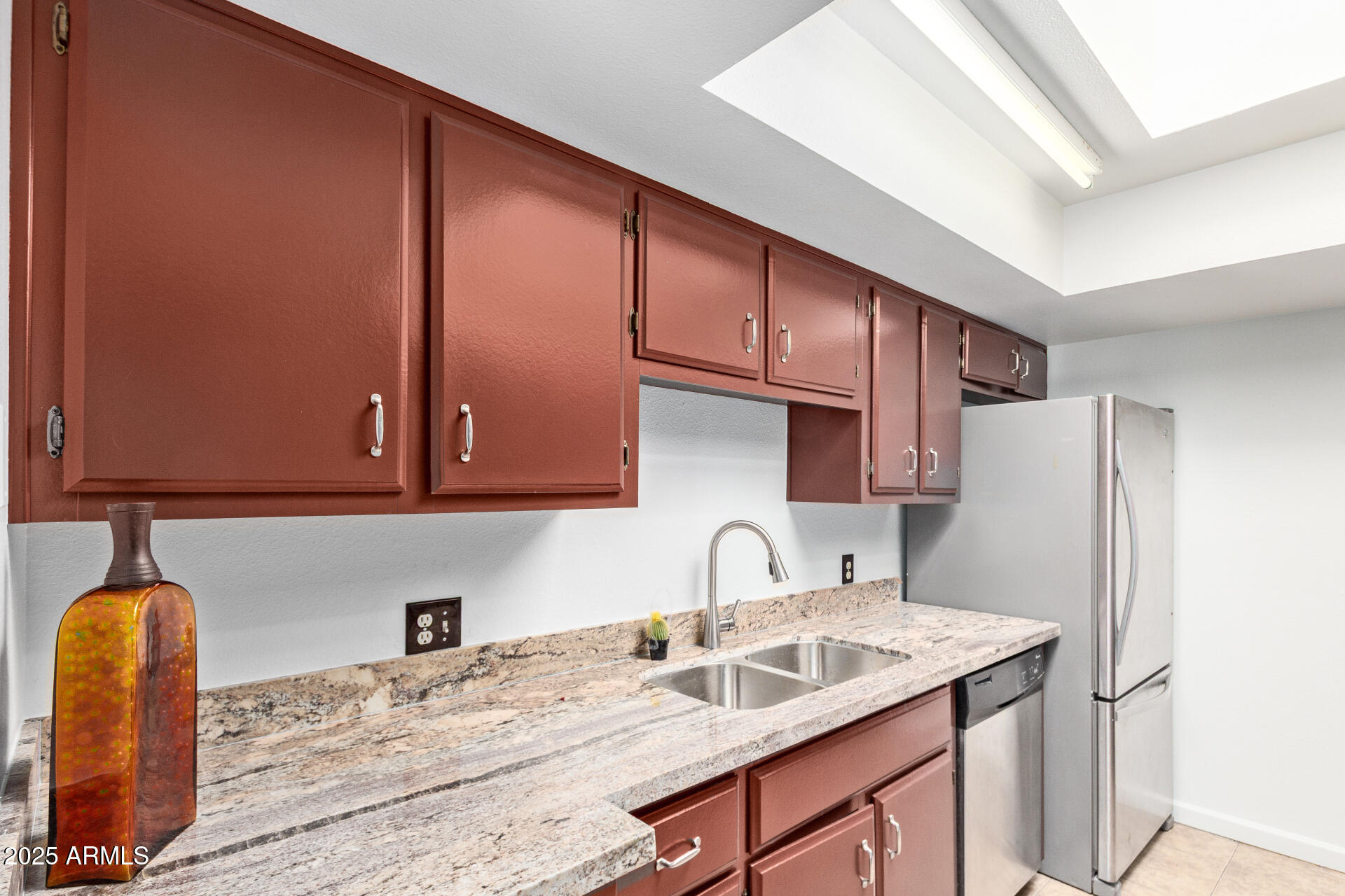 2431 East 7th Street Tempe, AZ 85288 - Photo 7 of 21 07 - 7th