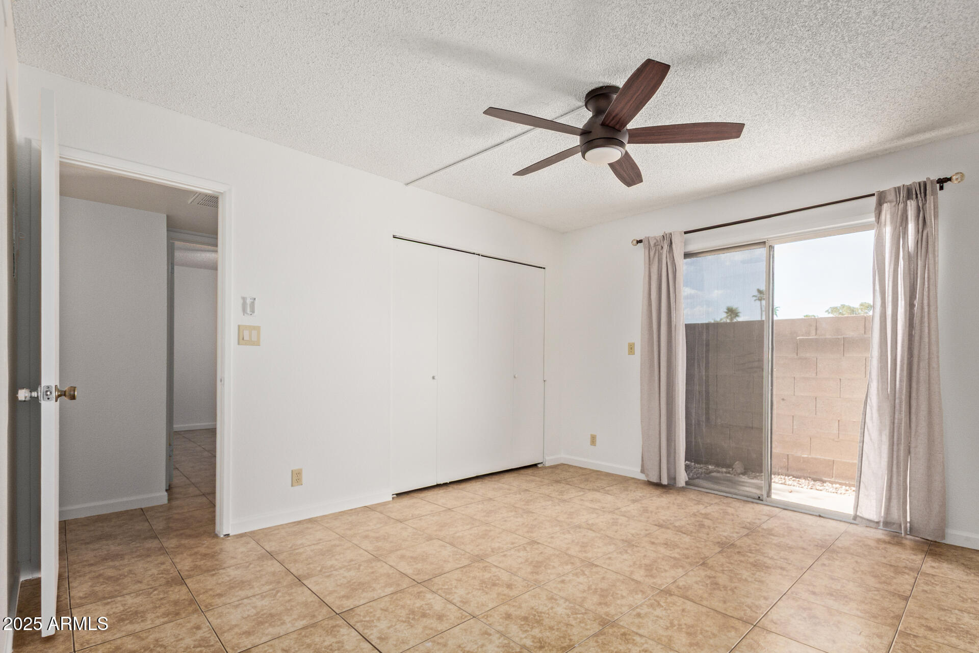 2431 East 7th Street Tempe, AZ 85288 - Photo 10 of 21 10 - 7th