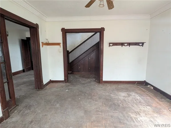 $180,000 | 1708 Quaker Road, Somerset, NY 14012