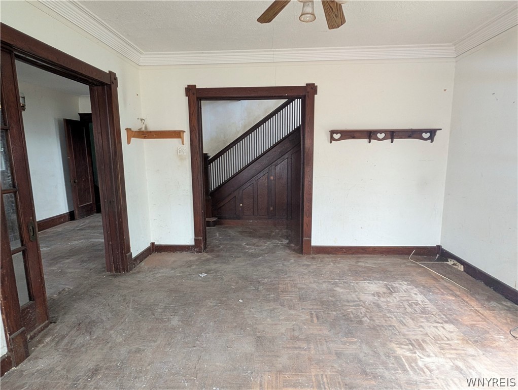 1708 Quaker Road Somerset, NY 14012 - Photo 11 of 38