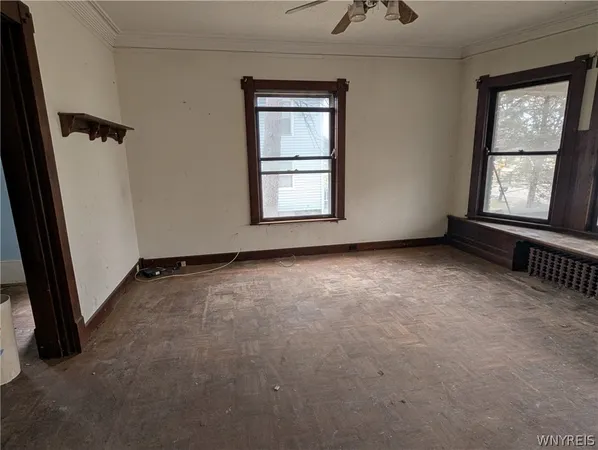 $180,000 | 1708 Quaker Road, Somerset, NY 14012