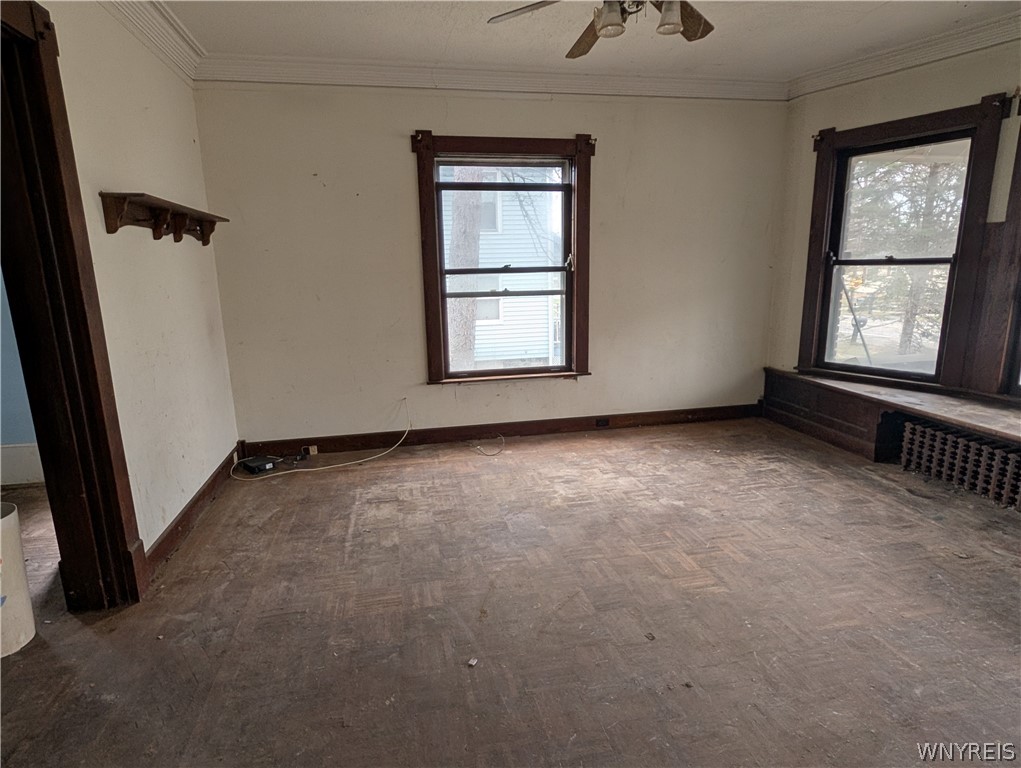 1708 Quaker Road Somerset, NY 14012 - Photo 12 of 38