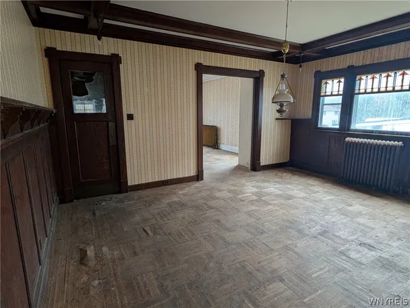 $180,000 | 1708 Quaker Road, Somerset, NY 14012