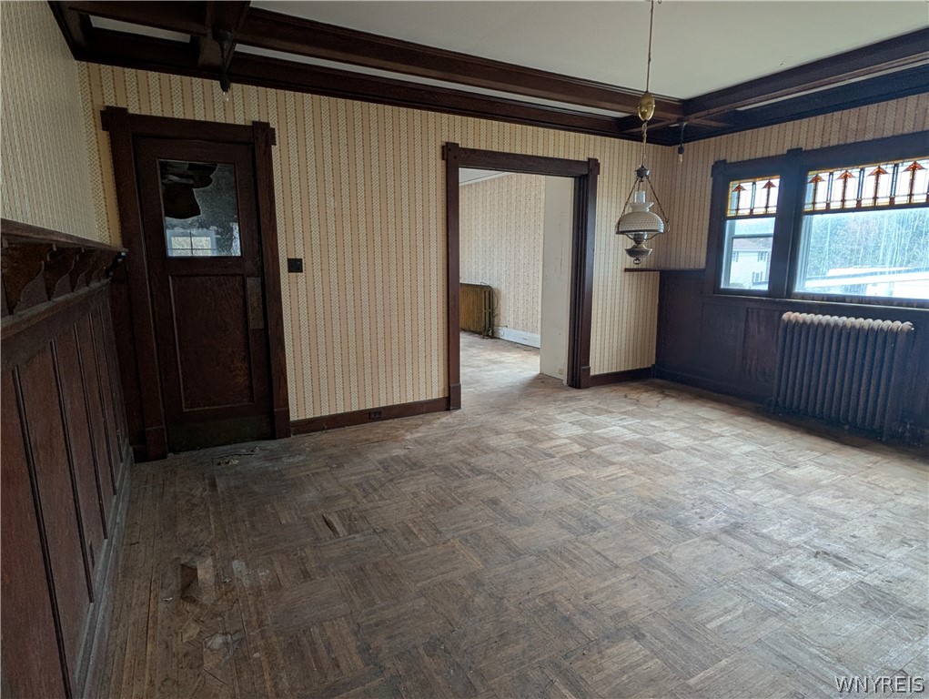 1708 Quaker Road Somerset, NY 14012 - Photo 13 of 38