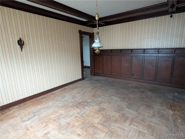 $180,000 | 1708 Quaker Road, Somerset, NY 14012