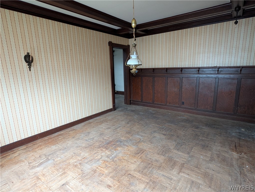 1708 Quaker Road Somerset, NY 14012 - Photo 14 of 38