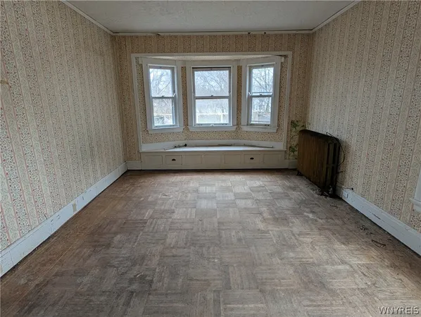 $180,000 | 1708 Quaker Road, Somerset, NY 14012