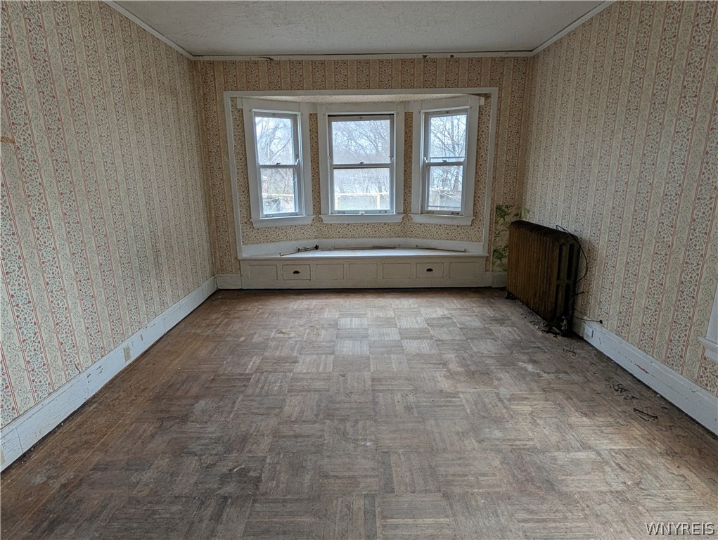 1708 Quaker Road Somerset, NY 14012 - Photo 15 of 38