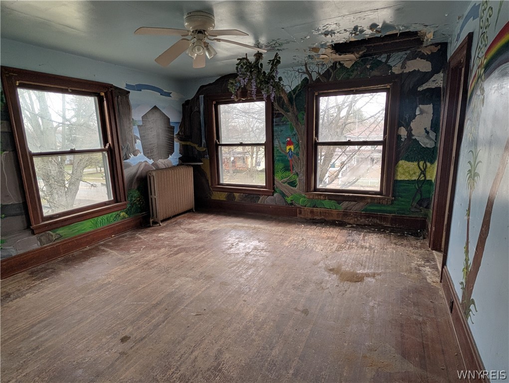 1708 Quaker Road Somerset, NY 14012 - Photo 16 of 38