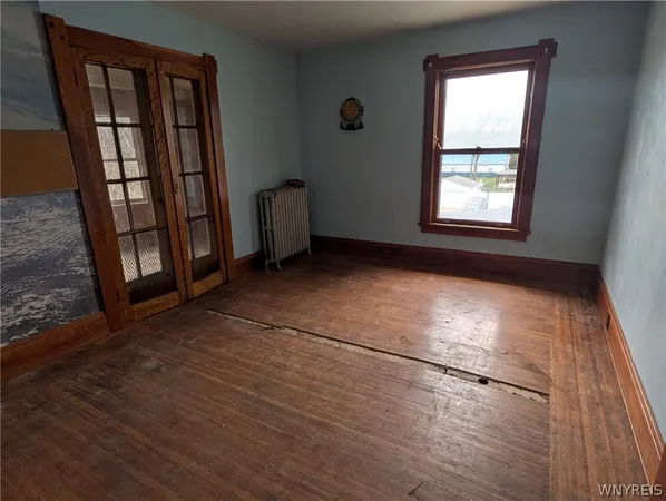 $180,000 | 1708 Quaker Road, Somerset, NY 14012