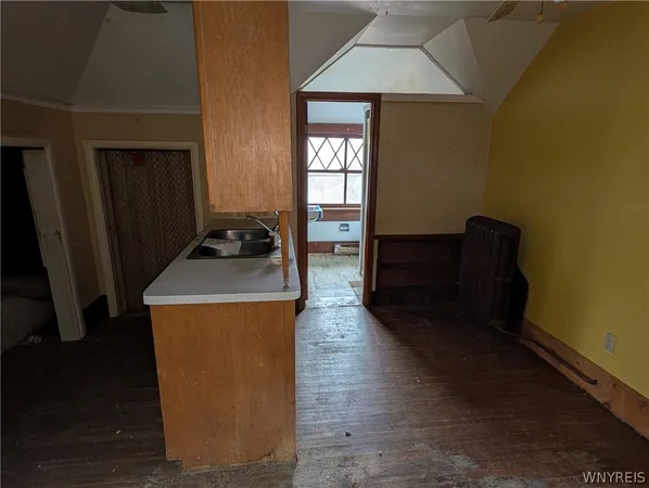 $180,000 | 1708 Quaker Road, Somerset, NY 14012