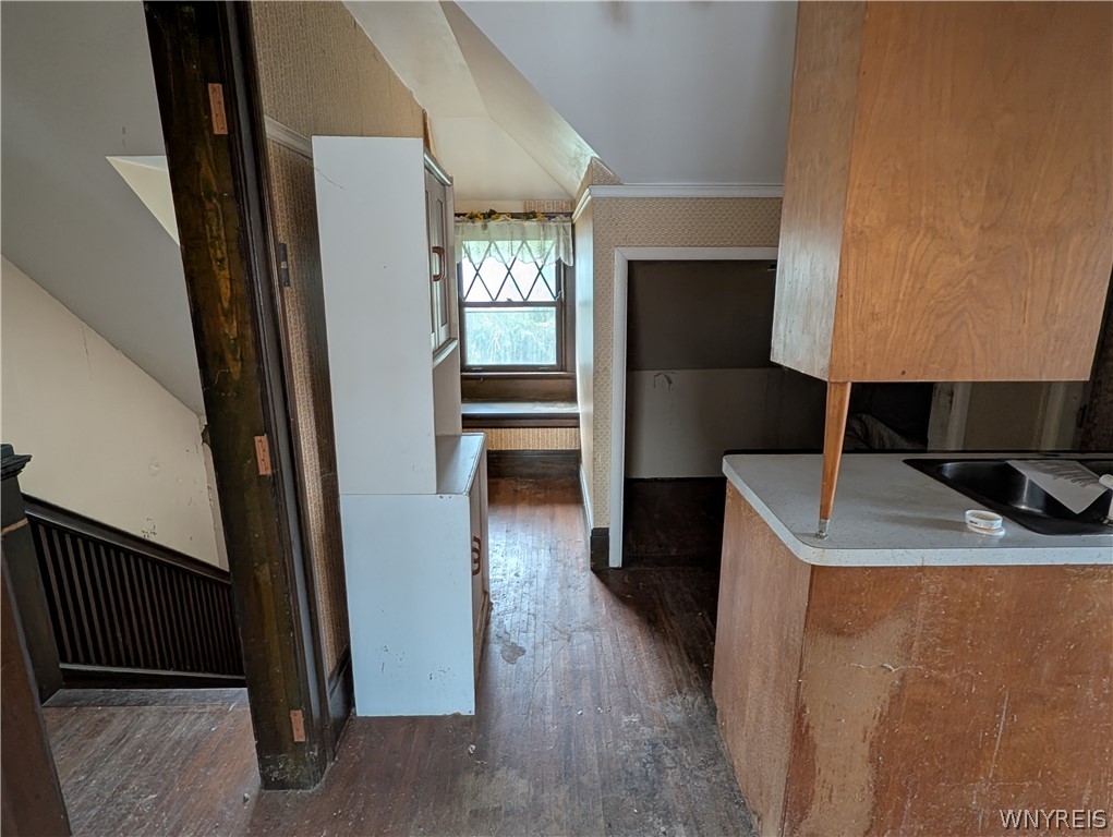 1708 Quaker Road Somerset, NY 14012 - Photo 20 of 38