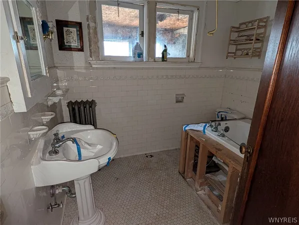 $180,000 | 1708 Quaker Road, Somerset, NY 14012