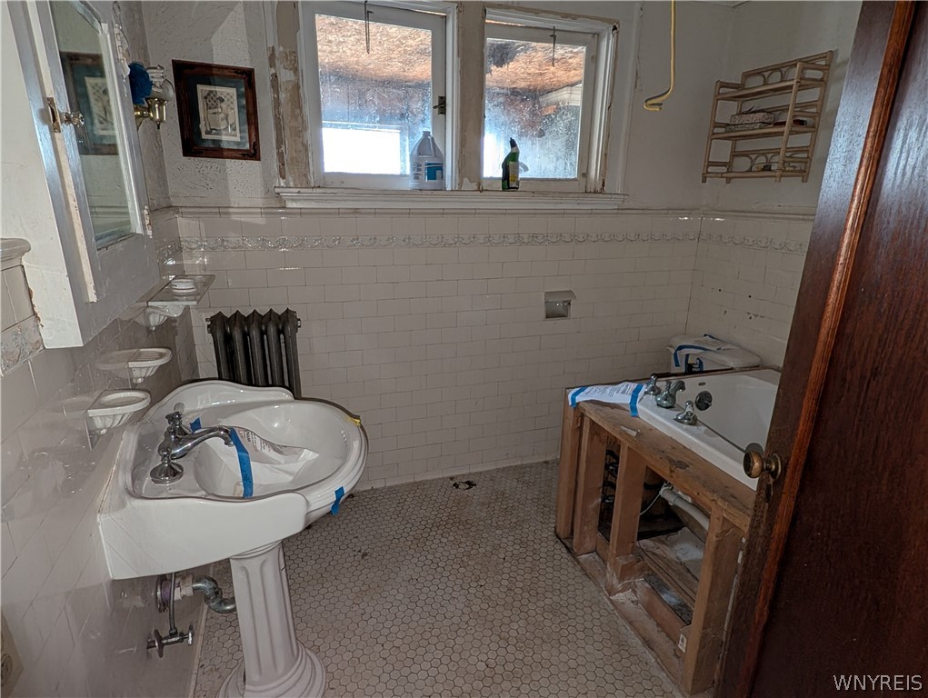 1708 Quaker Road Somerset, NY 14012 - Photo 21 of 38