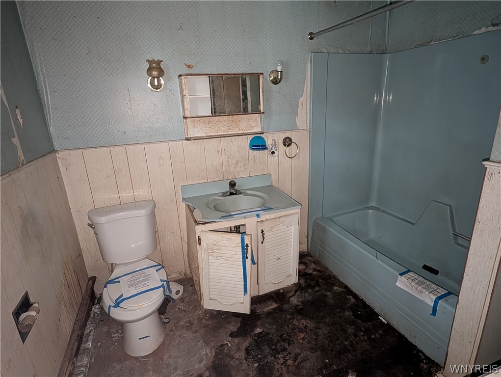 1708 Quaker Road Somerset, NY 14012 - Photo 23 of 38