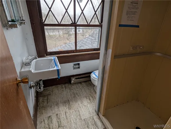 $180,000 | 1708 Quaker Road, Somerset, NY 14012