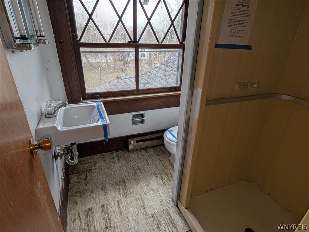 1708 Quaker Road Somerset, NY 14012 - Photo 24 of 38